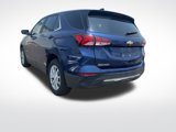 Used 2023 Chevrolet Equinox LT image 3