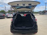 Used 2014 Nissan Rogue SV image 5