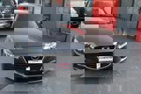 Used 2018 MAZDA MAZDA3 Sport w/ Preferred Equipment Package image 6