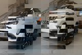 Used 2018 Jeep Compass Limited w/ Safe & Security Group image 3