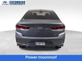 Used 2019 Hyundai Sonata Sport image 4