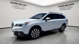 Used 2017 Subaru Outback 3.6R Touring w/ Popular Package #5A image 5