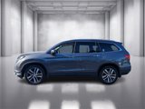 Used 2016 Honda Pilot Touring image 2