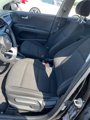 Used 2020 Kia Rio LX image 2