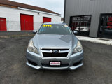 Used 2013 Subaru Legacy 2.5i Premium w/ All-Weather Pkg image 3