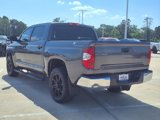 Used 2017 Toyota Tundra SR5 image 2