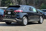 Used 2023 Ford Edge SEL image 5
