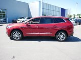 Used 2018 Buick Enclave Essence w/ Trailering Package image 4