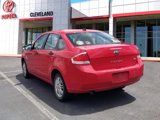 Used 2008 Ford Focus SE image 5
