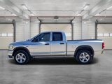 Used 2007 Dodge Ram 1500 Truck SLT w/ Quad Cab Big Horn Value Group image 4