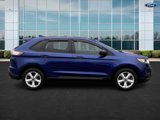 Used 2015 Ford Edge SE image 5
