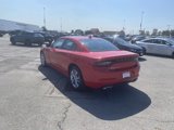 New 2023 Dodge Charger SXT w/ Cold Weather Package image 4