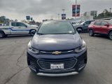 Used 2022 Chevrolet Trax LT w/ LT Convenience Package image 3