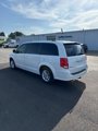 Used 2019 Dodge Grand Caravan SXT image 4