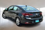 Used 2019 Hyundai Elantra Value Edition image 2