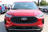 New 2025 Ford Escape Active w/ Cold Weather Package image 3