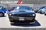 Used 2023 Dodge Challenger GT image 5