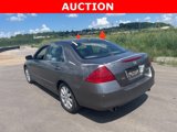 Used 2006 Honda Accord EX image 5