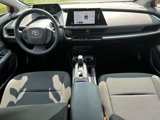 Used 2024 Toyota Prius LE image 2