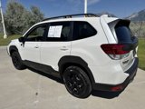 Used 2023 Subaru Forester Wilderness image 3