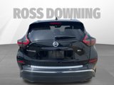 Used 2020 Nissan Murano SL image 5