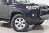 Used 2016 Toyota 4Runner SR5 image 5