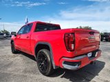 Used 2020 GMC Sierra 1500 Elevation w/ Elevation Value Package image 3