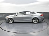 Used 2020 Ford Fusion SE image 5