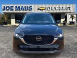Used 2022 MAZDA CX-5 AWD 2.5 S w/ Select Package image 3