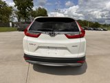 Used 2018 Honda CR-V EX image 3