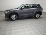 Used 2016 MAZDA CX-5 Sport image 2