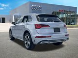 Used 2022 Audi Q5 2.0T Premium Plus image 5