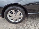 Used 2003 Ford Thunderbird Deluxe image 4