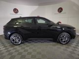 New 2025 Alfa Romeo Tonale w/ Premium Package image 3