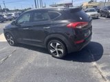 Used 2016 Hyundai Tucson Limited image 2