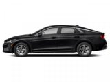 Used 2021 Kia K5 LXS image 3