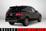 Used 2016 Mercedes-Benz GLE 350 image 4
