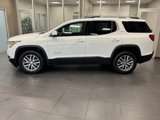 Used 2019 GMC Acadia SLE image 2