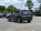 Used 2020 MAZDA CX-5 Grand Touring image 4