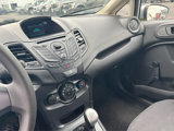 Used 2014 Ford Fiesta S image 5