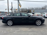 Used 2014 Audi A6 2.0T Premium Plus w/ Premium Plus Package image 6