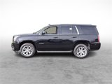 Used 2017 GMC Yukon SLE w/ SLE Value Package image 2