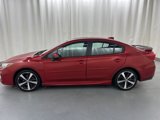 Used 2018 Subaru Impreza 2.0i Sport image 3