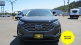 Used 2019 Ford Edge SEL image 2