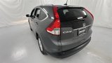 Used 2013 Honda CR-V EX-L image 5