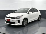 Used 2018 Kia Rio S image 6