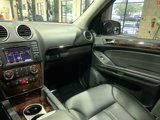 Used 2012 Mercedes-Benz GL 450 4MATIC image 4