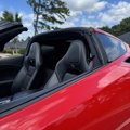 Used 2014 Chevrolet Corvette Stingray Coupe w/ 3LT Preferred Equipment Group image 5