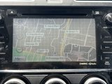 Used 2016 Subaru Forester 2.5i Limited image 5