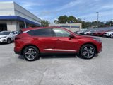 New 2025 Acura RDX w/ Technology Package image 4